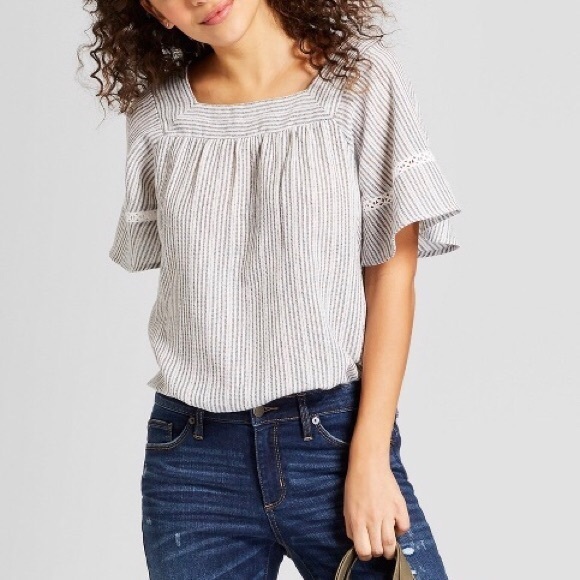 Top - Picture 7 of 7